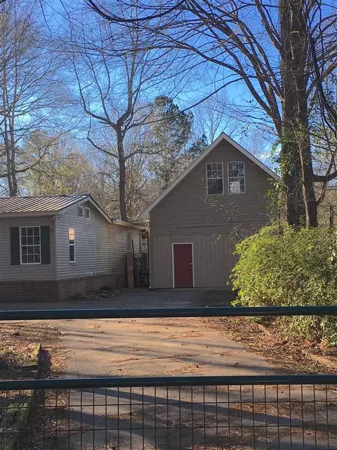 137 Sterling Oaks Dr, Brandon, MS 39042 photo 9