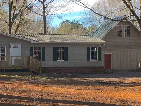 137 Sterling Oaks Dr, Brandon, MS 39042 photo 8