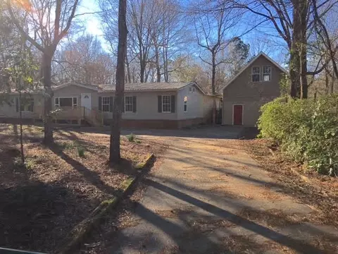 137 Sterling Oaks Dr, Brandon, MS 39042 photo 36