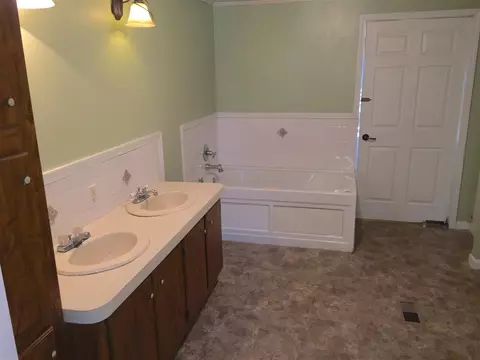137 Sterling Oaks Dr, Brandon, MS 39042 photo 24