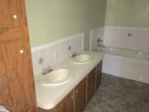 137 Sterling Oaks Dr, Brandon, MS 39042 photo 21