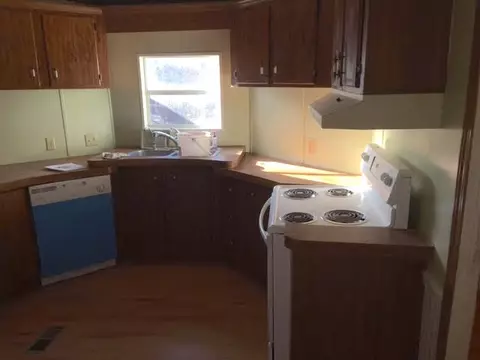 137 Sterling Oaks Dr, Brandon, MS 39042 photo 10