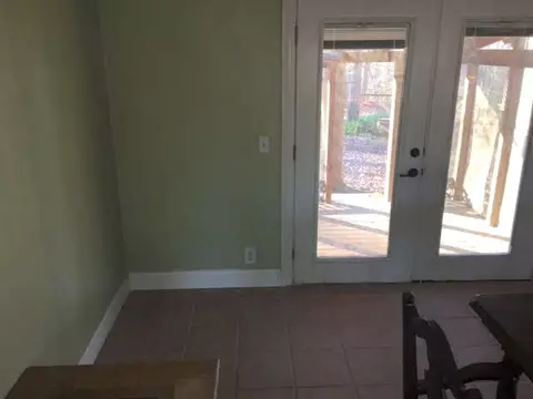 137 Sterling Oaks Dr, Brandon, MS 39042 photo 28