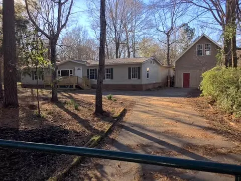 137 Sterling Oaks Dr, Brandon, MS 39042 photo 35
