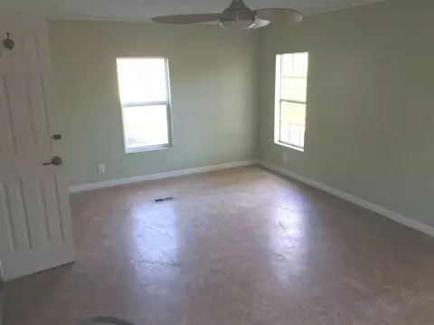 137 Sterling Oaks Dr, Brandon, MS 39042 photo 11