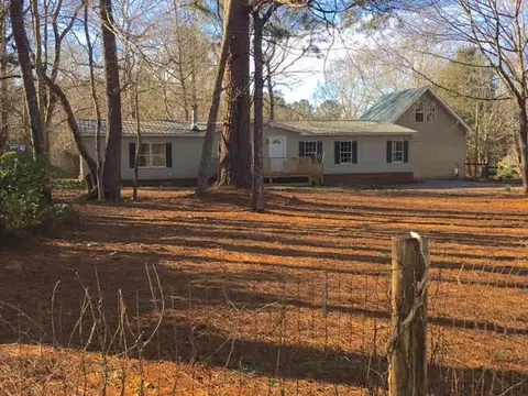 137 Sterling Oaks Dr, Brandon, MS 39042 photo 33