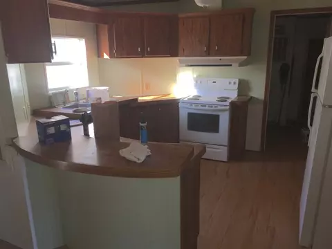 137 Sterling Oaks Dr, Brandon, MS 39042 photo 3