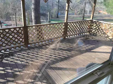 137 Sterling Oaks Dr, Brandon, MS 39042 photo 31
