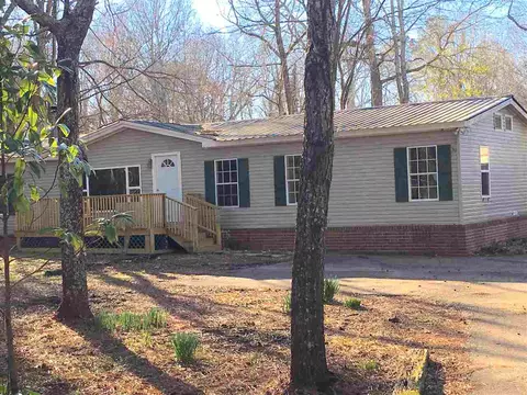 137 Sterling Oaks Dr, Brandon, MS 39042 photo 6