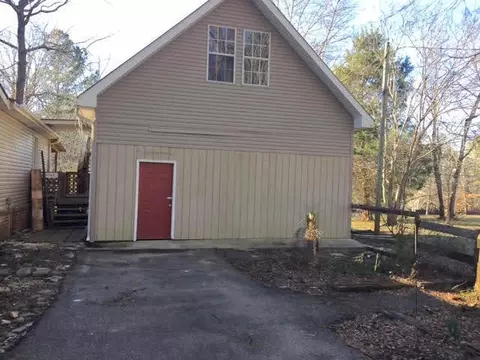 137 Sterling Oaks Dr, Brandon, MS 39042 photo 38