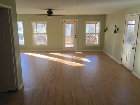 137 Sterling Oaks Dr, Brandon, MS 39042 photo 25