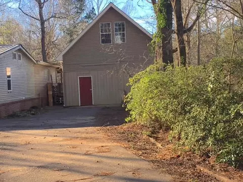 137 Sterling Oaks Dr, Brandon, MS 39042 photo 34