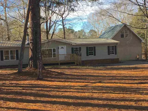 137 Sterling Oaks Dr, Brandon, MS 39042 photo 1
