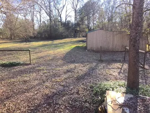137 Sterling Oaks Dr, Brandon, MS 39042 photo 47