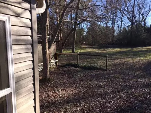 137 Sterling Oaks Dr, Brandon, MS 39042 photo 48