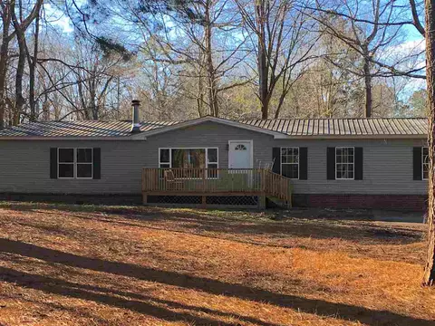 137 Sterling Oaks Dr, Brandon, MS 39042 photo 5