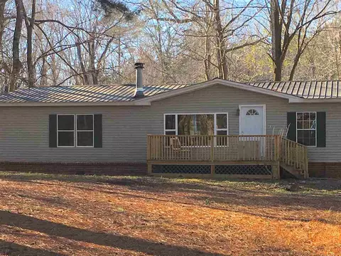 137 Sterling Oaks Dr, Brandon, MS 39042 photo 7