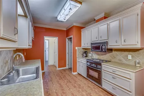 137 Post Oak Dr, Brandon, MS 39047 photo 21