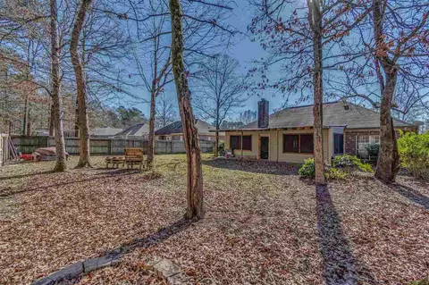 137 Post Oak Dr, Brandon, MS 39047 photo 42
