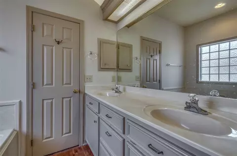 137 Post Oak Dr, Brandon, MS 39047 photo 27