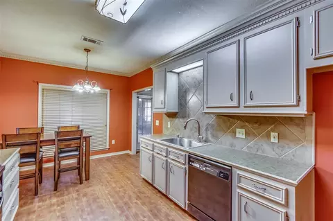 137 Post Oak Dr, Brandon, MS 39047 photo 19
