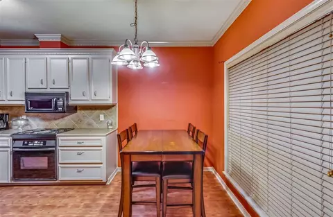 137 Post Oak Dr, Brandon, MS 39047 photo 15
