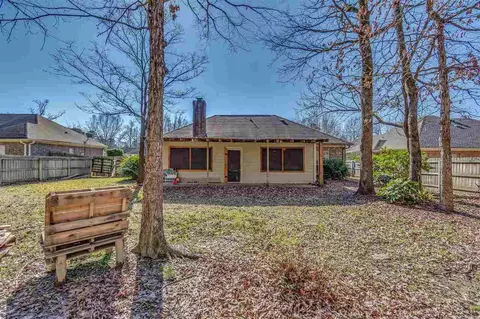 137 Post Oak Dr, Brandon, MS 39047 photo 40