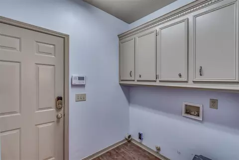 137 Post Oak Dr, Brandon, MS 39047 photo 33