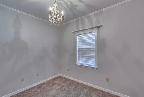 137 Post Oak Dr, Brandon, MS 39047 photo 32