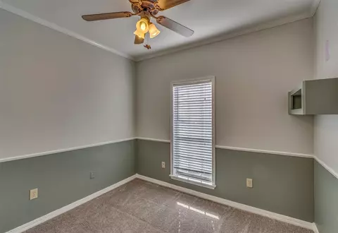 137 Post Oak Dr, Brandon, MS 39047 photo 28