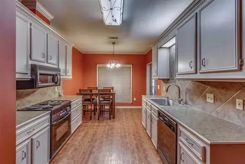 137 Post Oak Dr, Brandon, MS 39047 photo 18