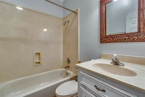 137 Post Oak Dr, Brandon, MS 39047 photo 30