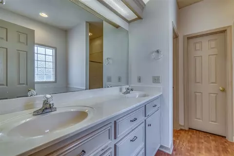 137 Post Oak Dr, Brandon, MS 39047 photo 25