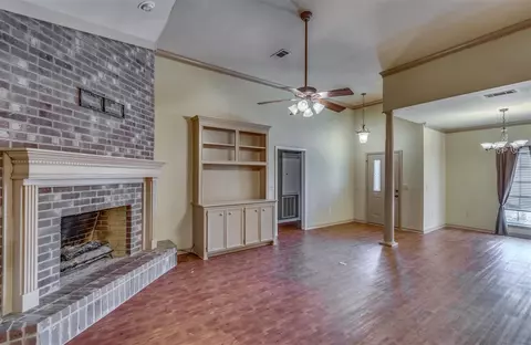 137 Post Oak Dr, Brandon, MS 39047 photo 12