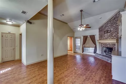 137 Post Oak Dr, Brandon, MS 39047 photo 9