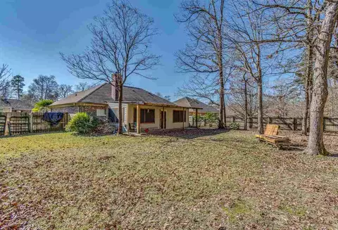 137 Post Oak Dr, Brandon, MS 39047 photo 43