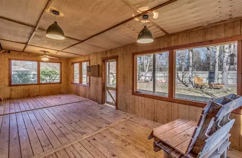 137 Post Oak Dr, Brandon, MS 39047 photo 35