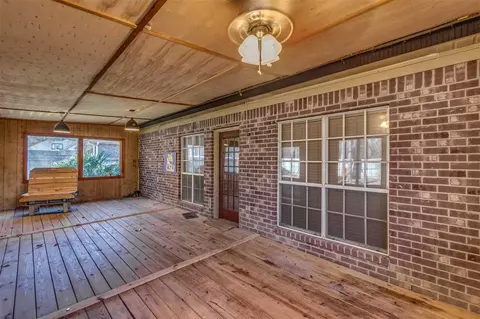 137 Post Oak Dr, Brandon, MS 39047 photo 36