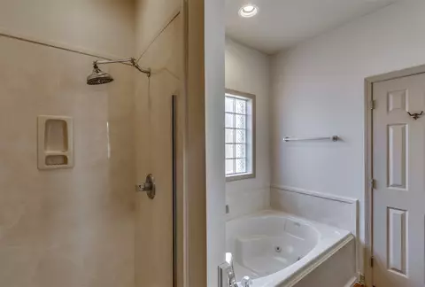 137 Post Oak Dr, Brandon, MS 39047 photo 26