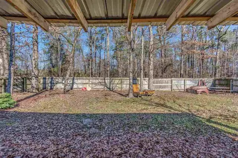 137 Post Oak Dr, Brandon, MS 39047 photo 37
