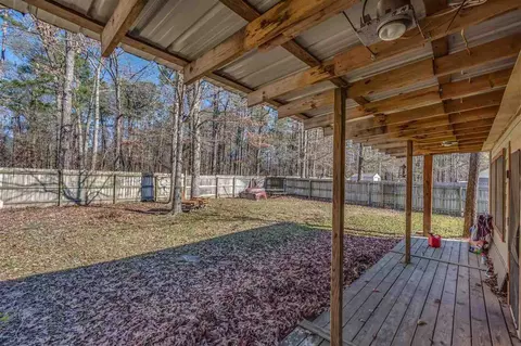 137 Post Oak Dr, Brandon, MS 39047 photo 38
