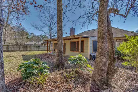 137 Post Oak Dr, Brandon, MS 39047 photo 39