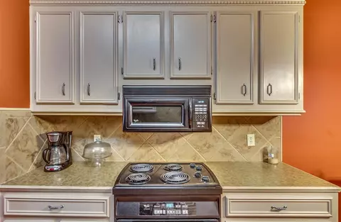 137 Post Oak Dr, Brandon, MS 39047 photo 17