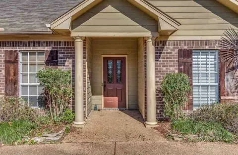 137 Post Oak Dr, Brandon, MS 39047 photo 6