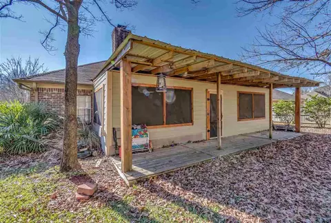 137 Post Oak Dr, Brandon, MS 39047 photo 41