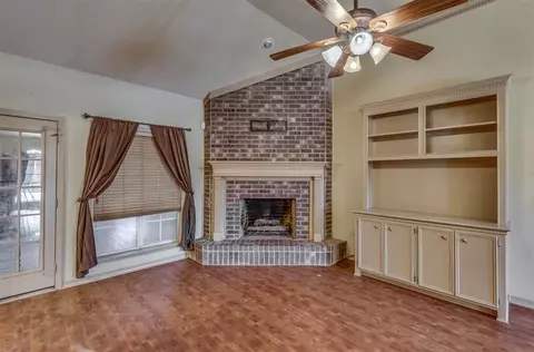 137 Post Oak Dr, Brandon, MS 39047 photo 14