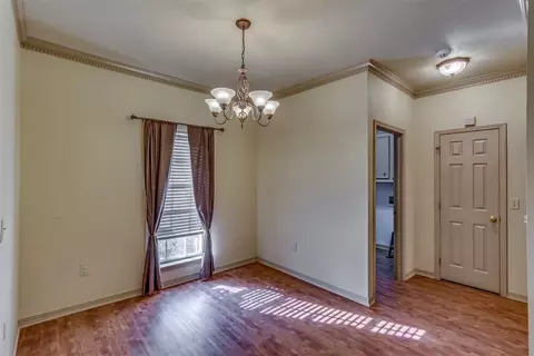 137 Post Oak Dr, Brandon, MS 39047 photo 10