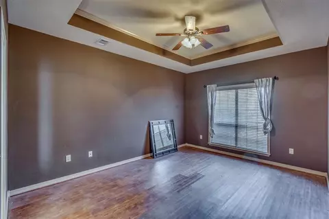 137 Post Oak Dr, Brandon, MS 39047 photo 22
