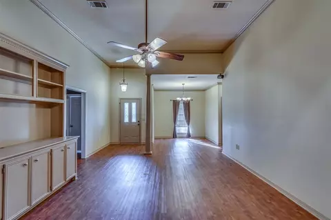 137 Post Oak Dr, Brandon, MS 39047 photo 13