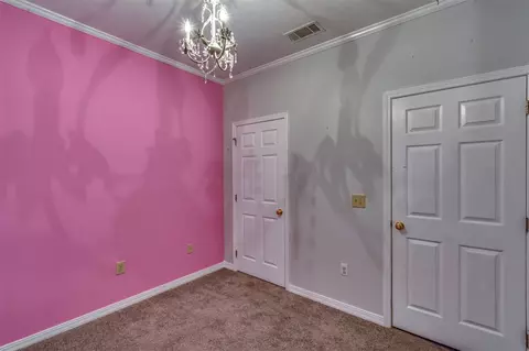 137 Post Oak Dr, Brandon, MS 39047 photo 31